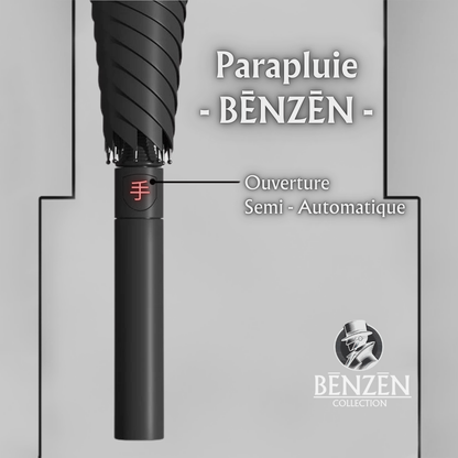 BĒNZEN