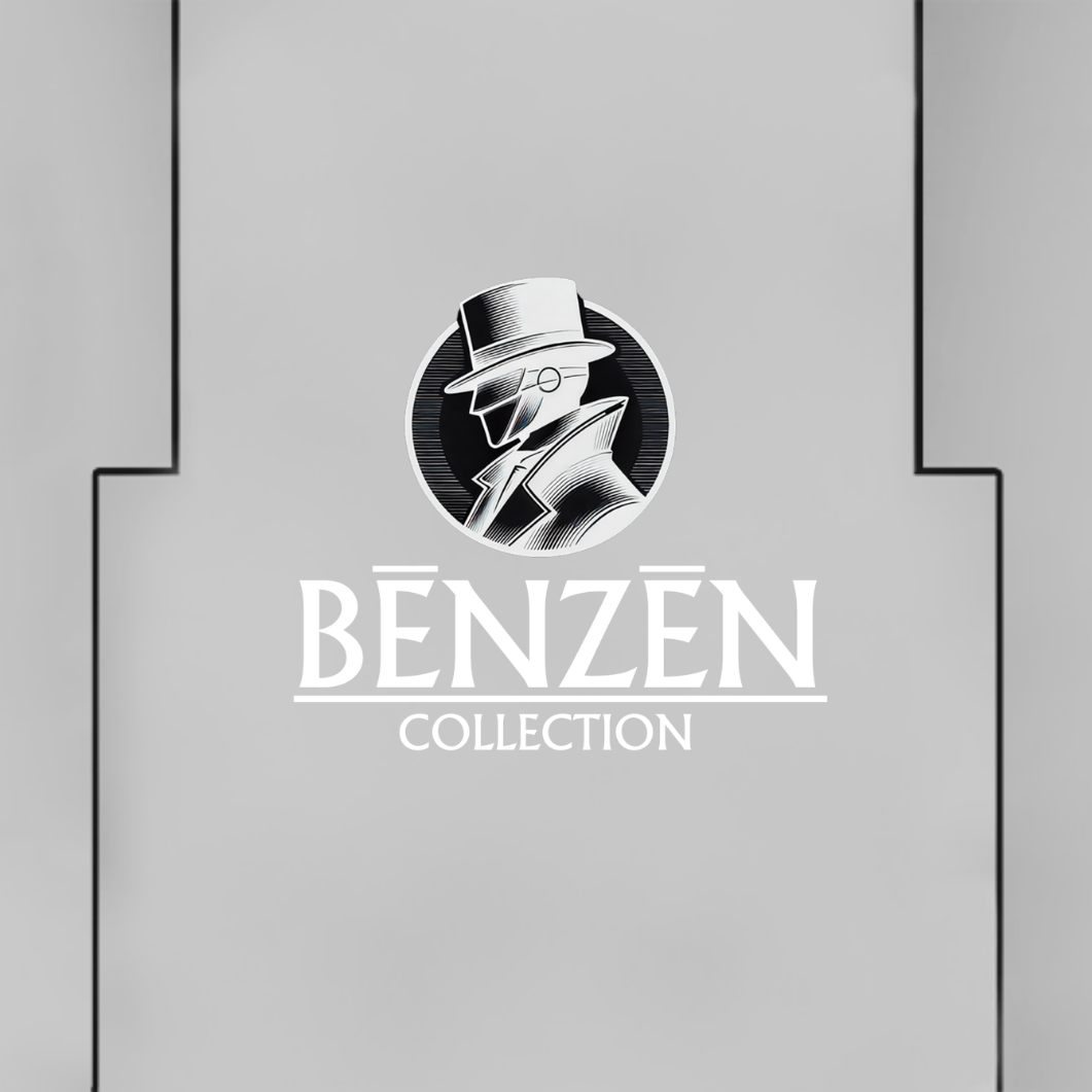 BĒNZEN