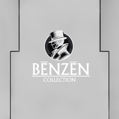 BĒNZEN
